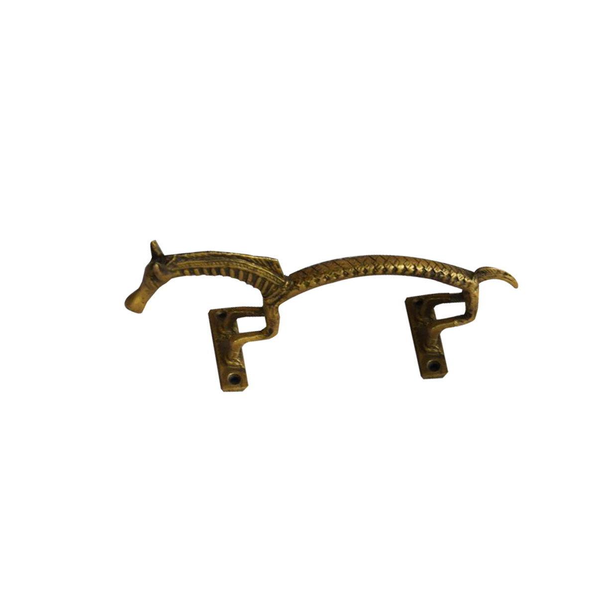 viola brass handle viola brass handle