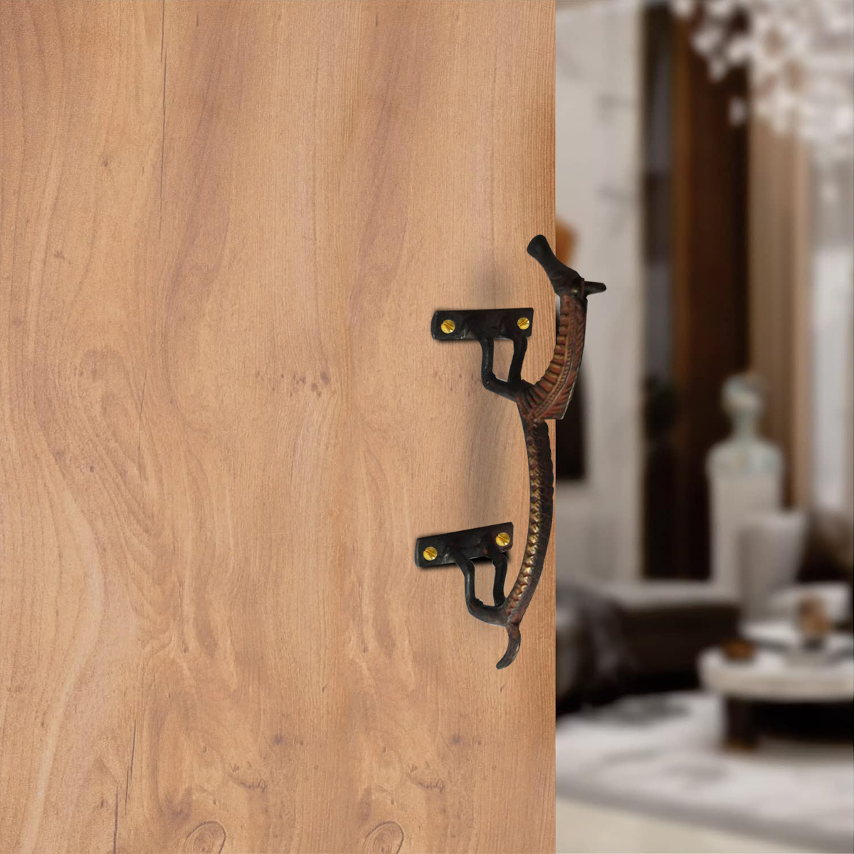 verona brass handle verona brass handle