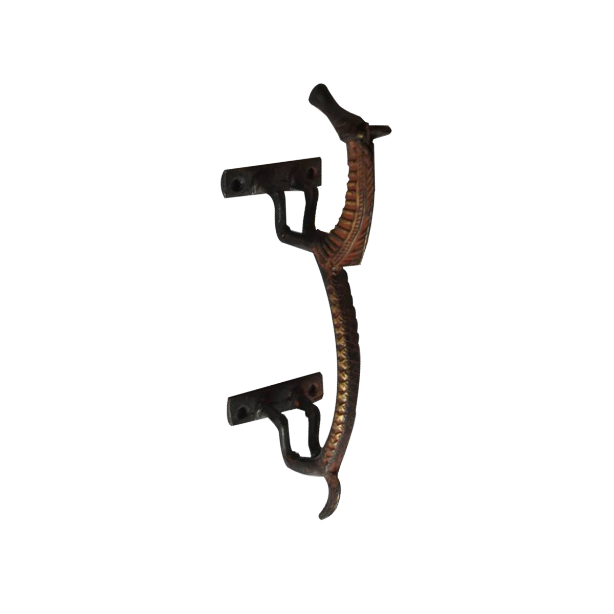verona brass handle verona brass handle