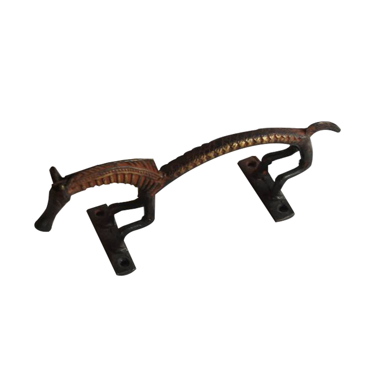 verona brass handle verona brass handle