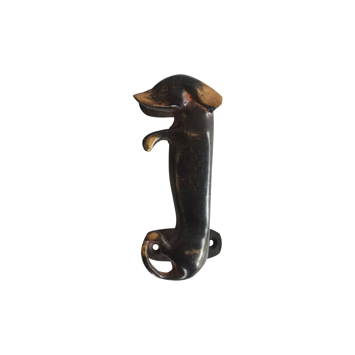 giovanni brass handle giovanni brass handle
