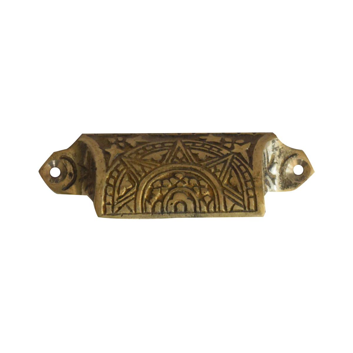 aldo brass handle aldo brass handle