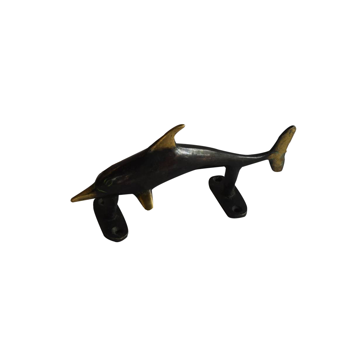 delfino brass handle delfino brass handle