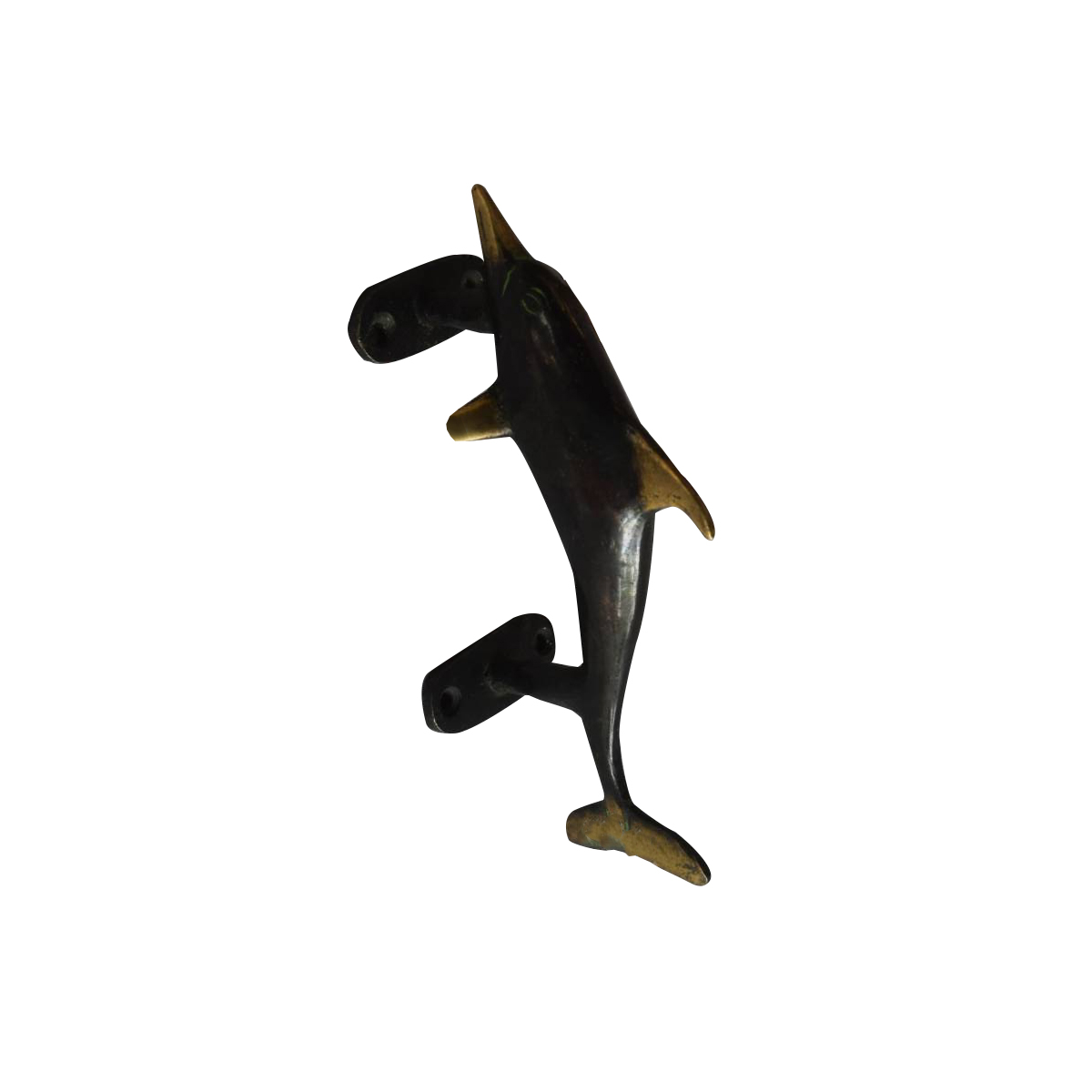 delfino brass handle delfino brass handle
