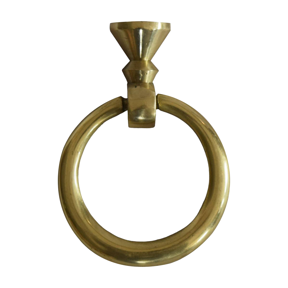 benito brass handle benito brass handle