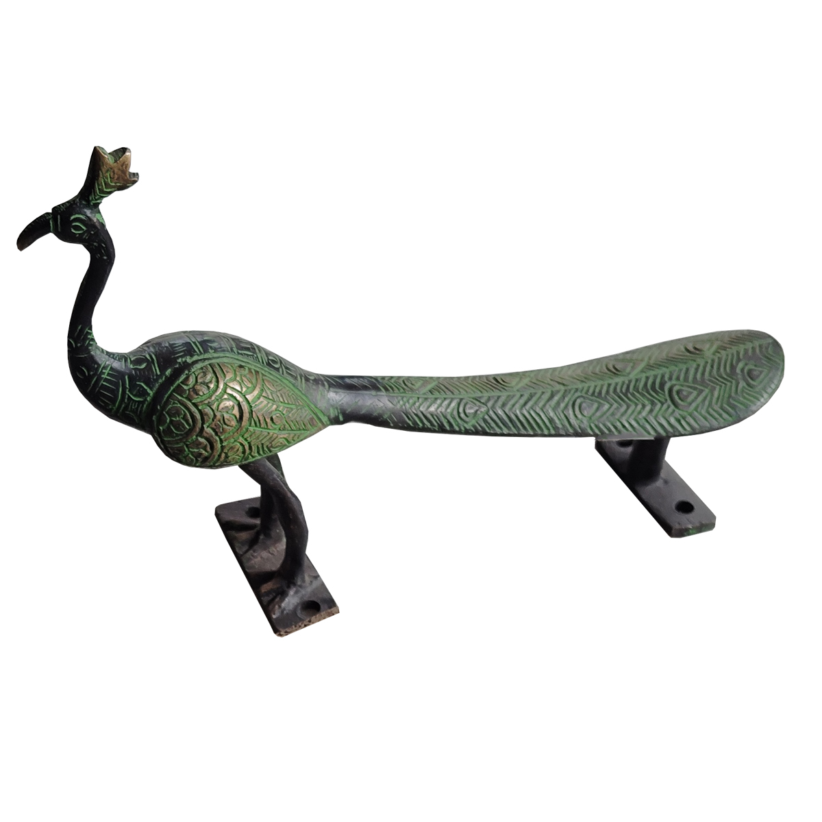 pava brass handle pava brass handle