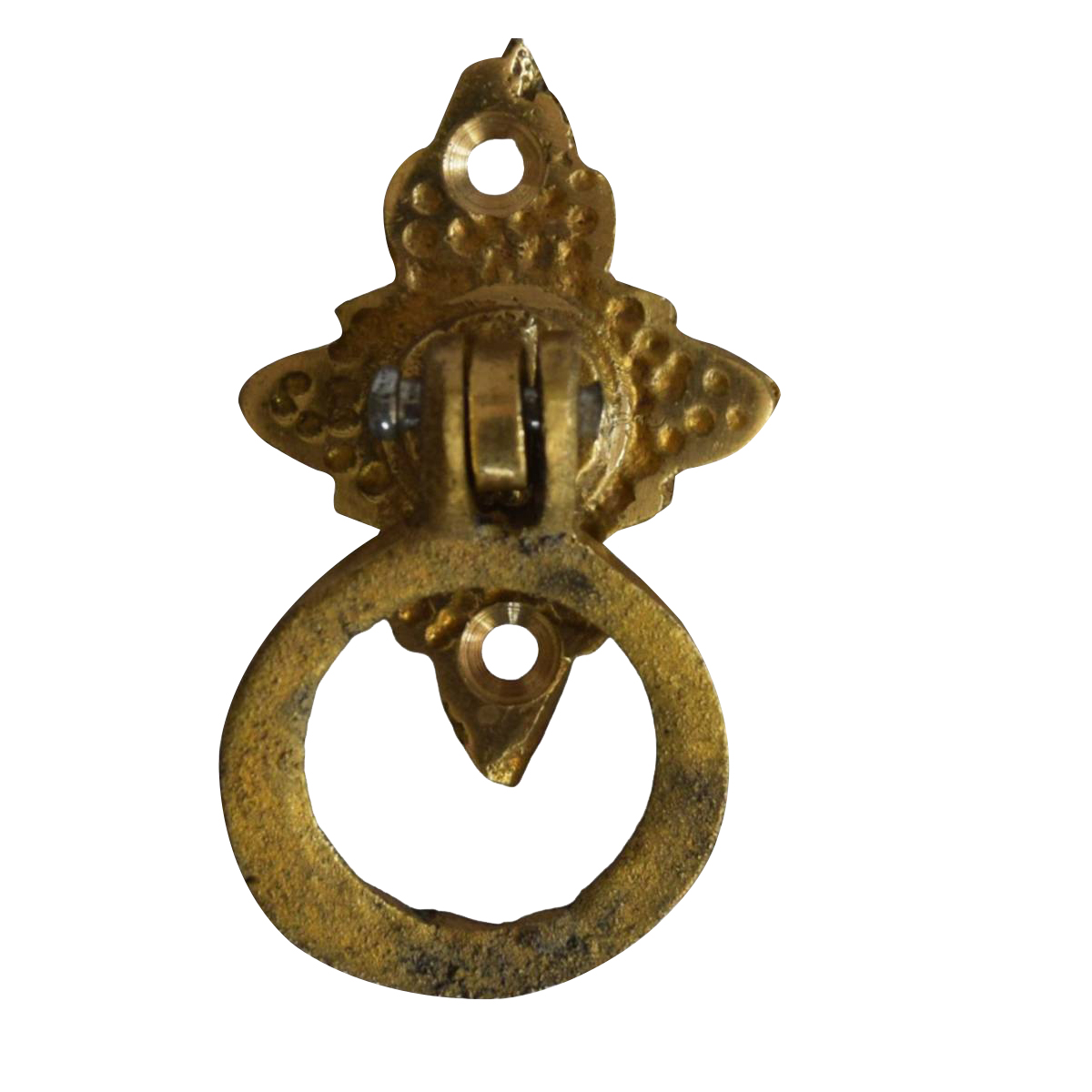 coda brass handle coda brass handle