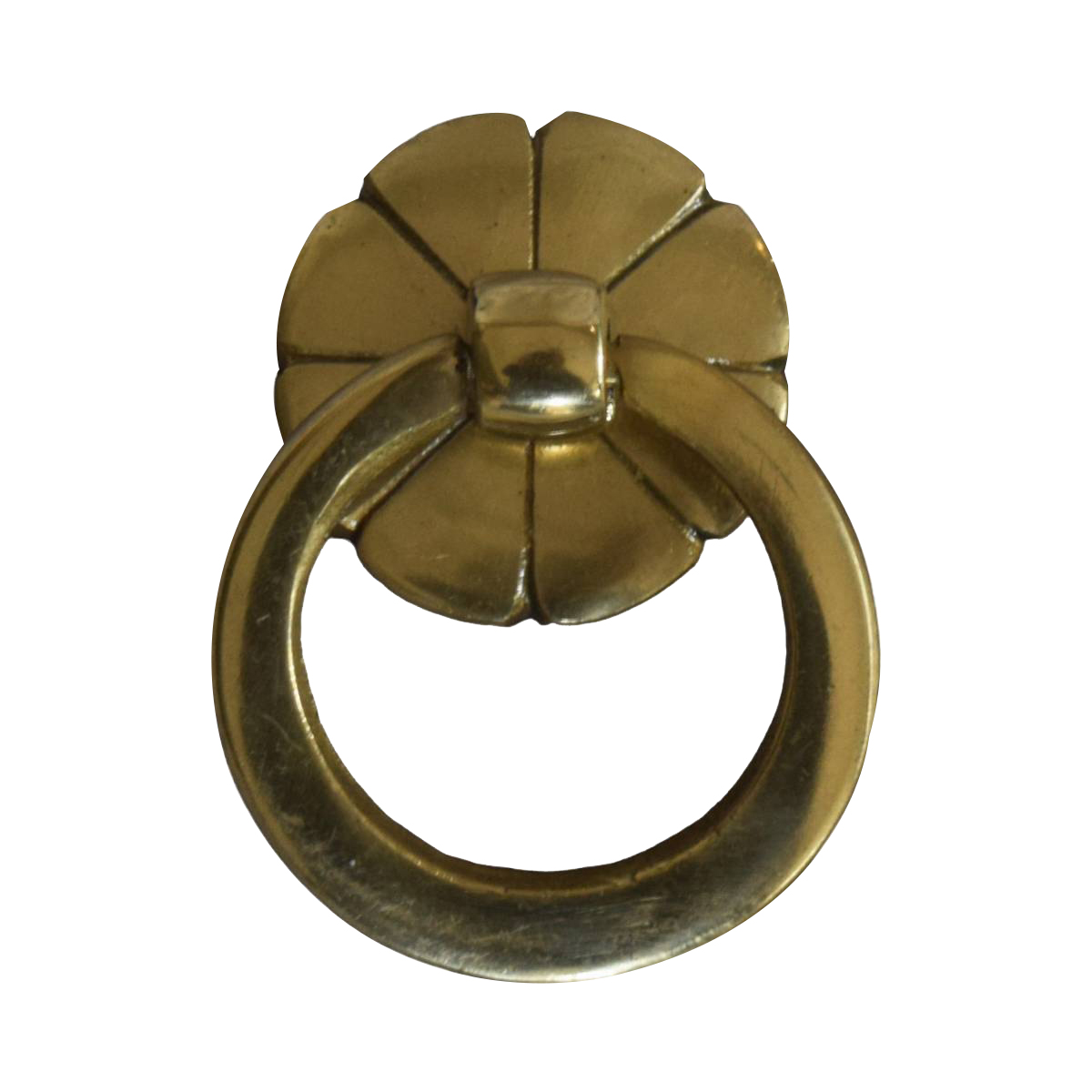 flora brass door knocker flora brass door knocker