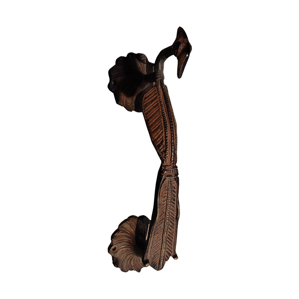 saby brass handle saby brass handle