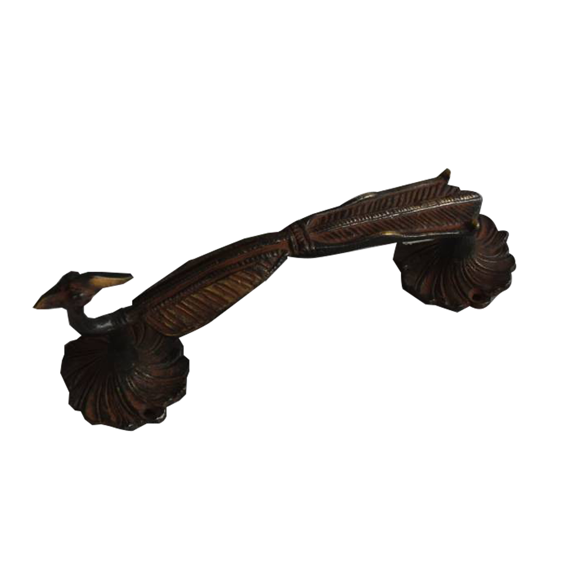 saby brass handle saby brass handle