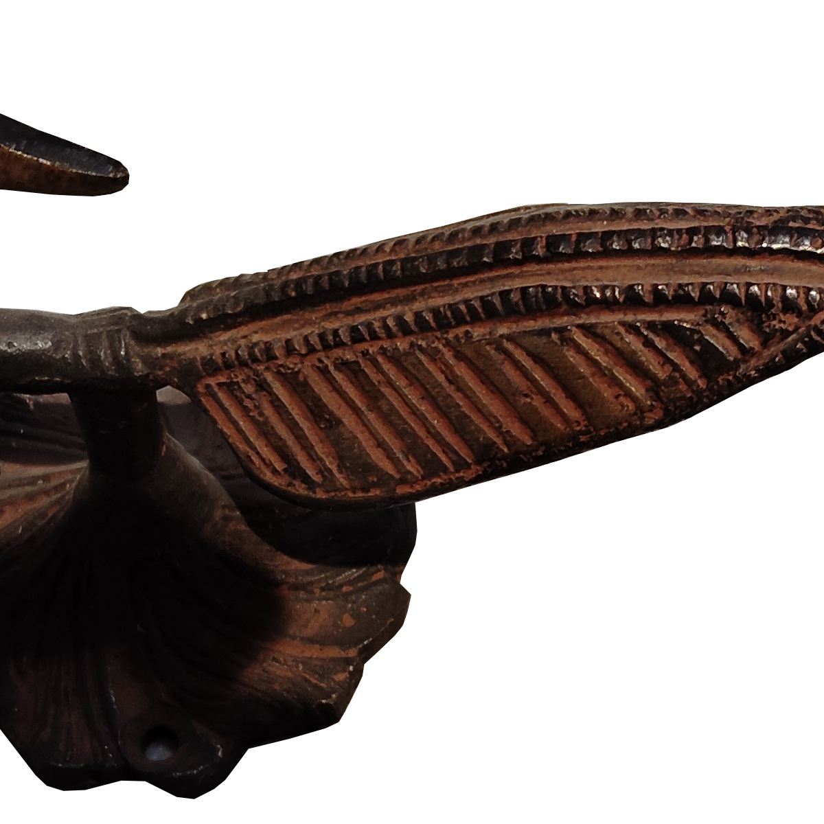 saby brass handle saby brass handle