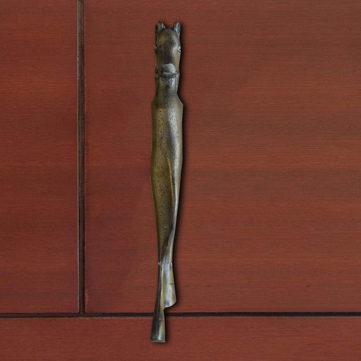 coda brass handle coda brass handle