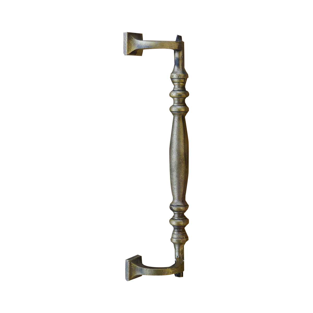 rouen brass handle rouen brass handle