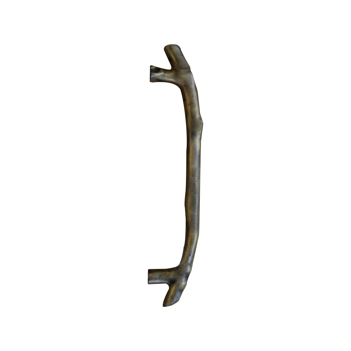 arbre brass handle arbre brass handle