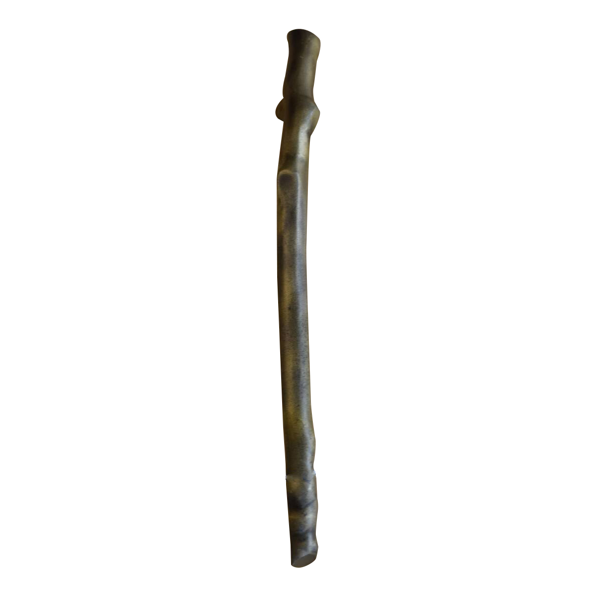 arbre brass handle arbre brass handle
