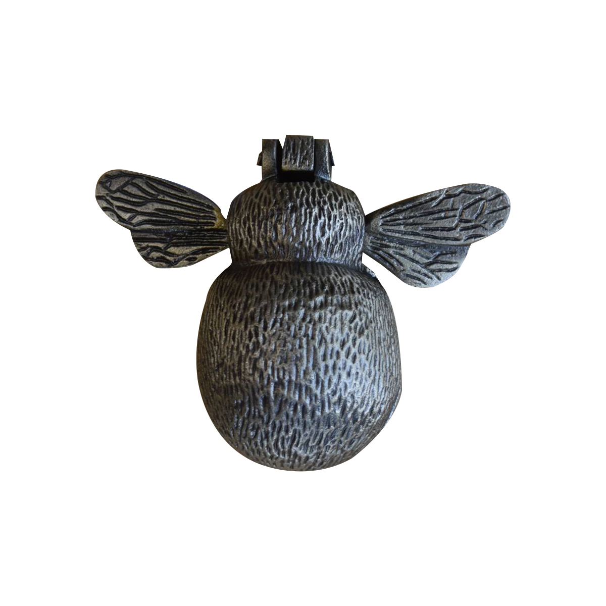 abeja brass door knocker abeja brass door knocker