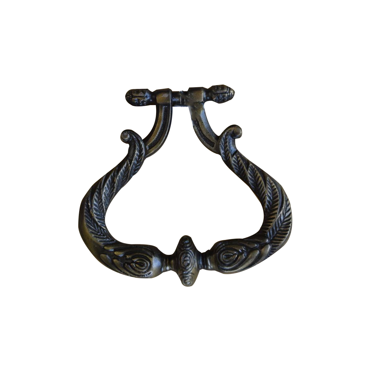 quincy brass door knocker quincy brass door knocker