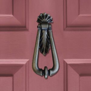 aoai1001304 1.jpg