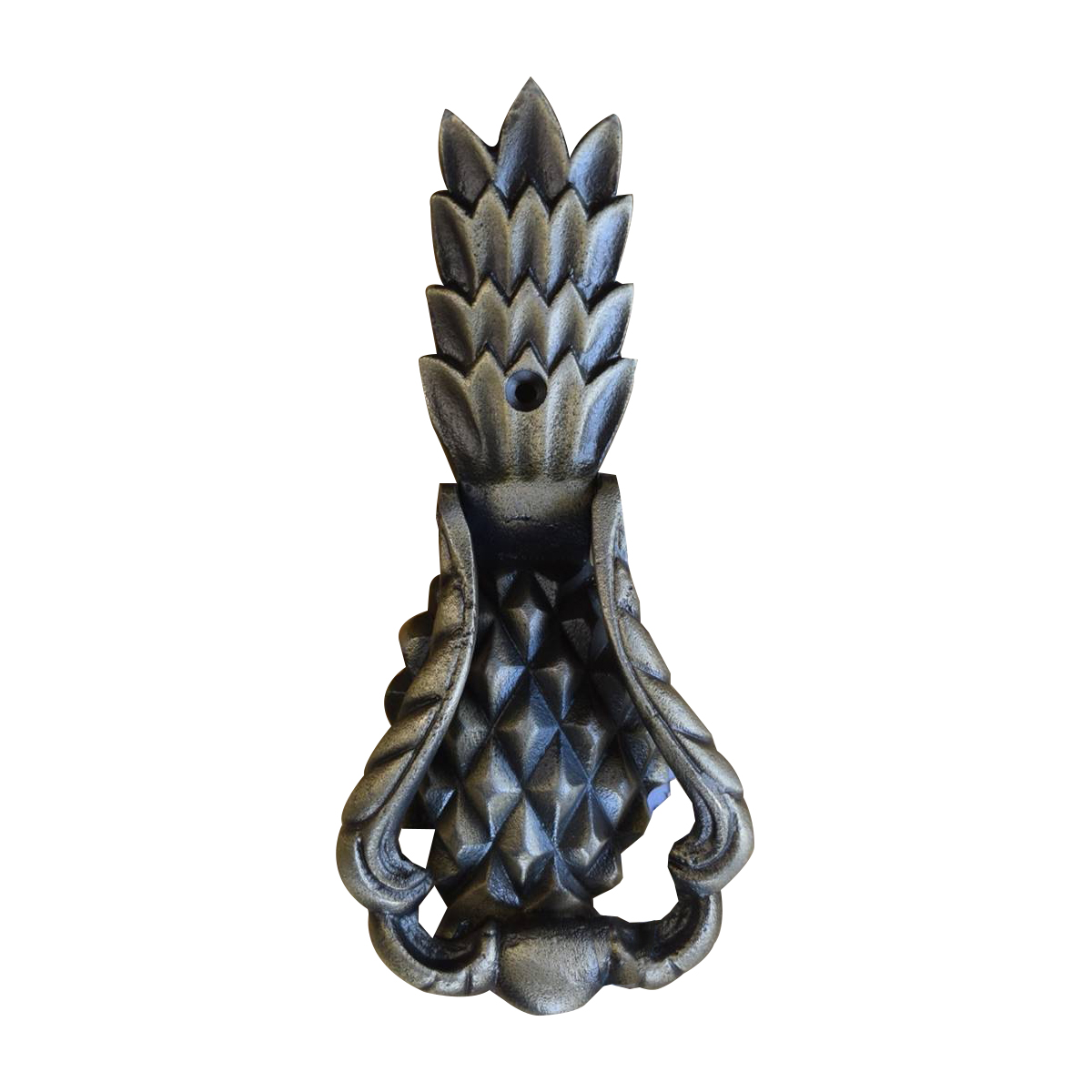 pina brass door knocker pina brass door knocker