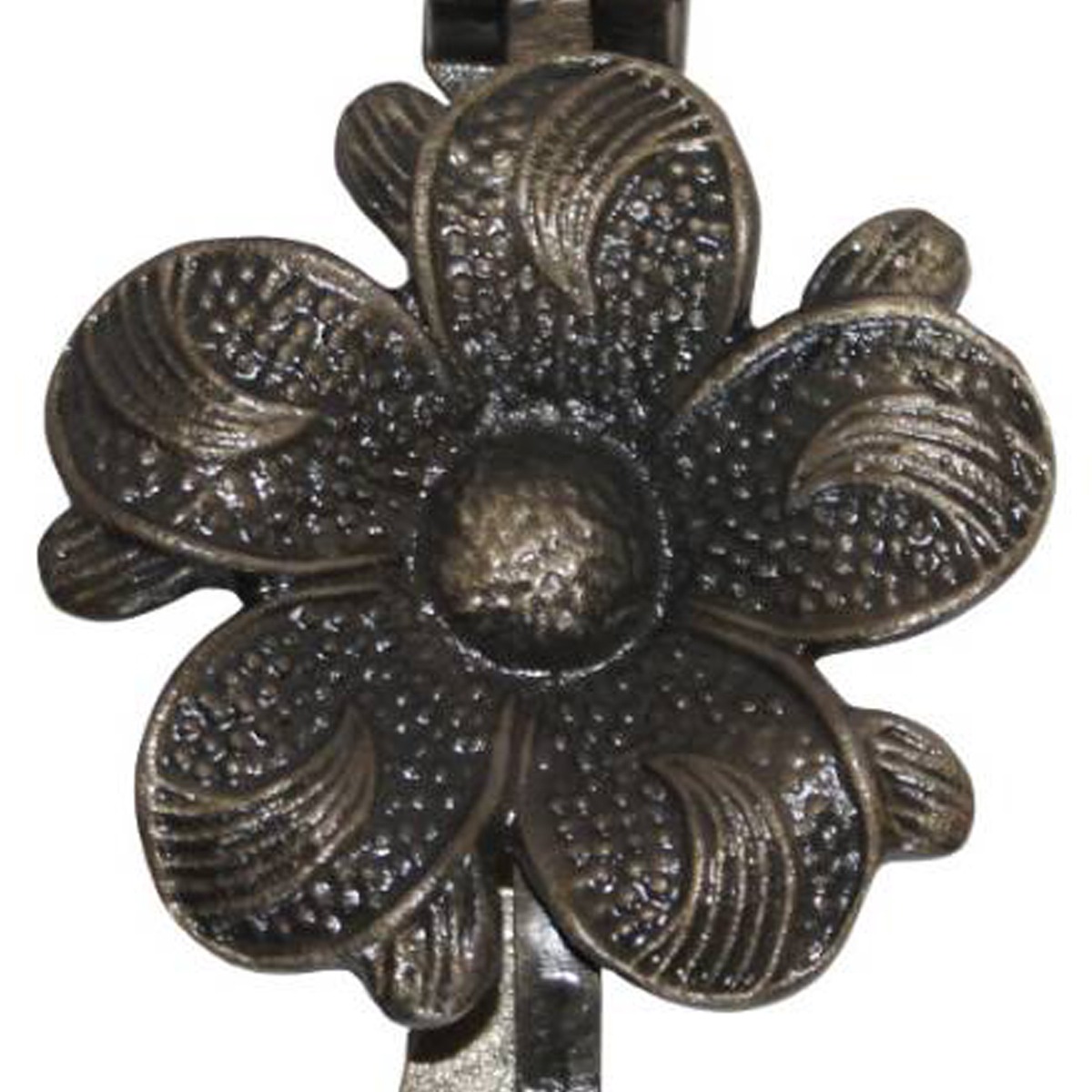 beste cast iron door knocker beste cast iron door knocker