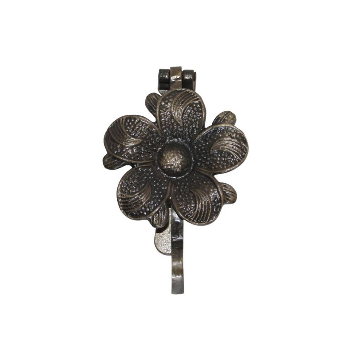 beste cast iron door knocker beste cast iron door knocker