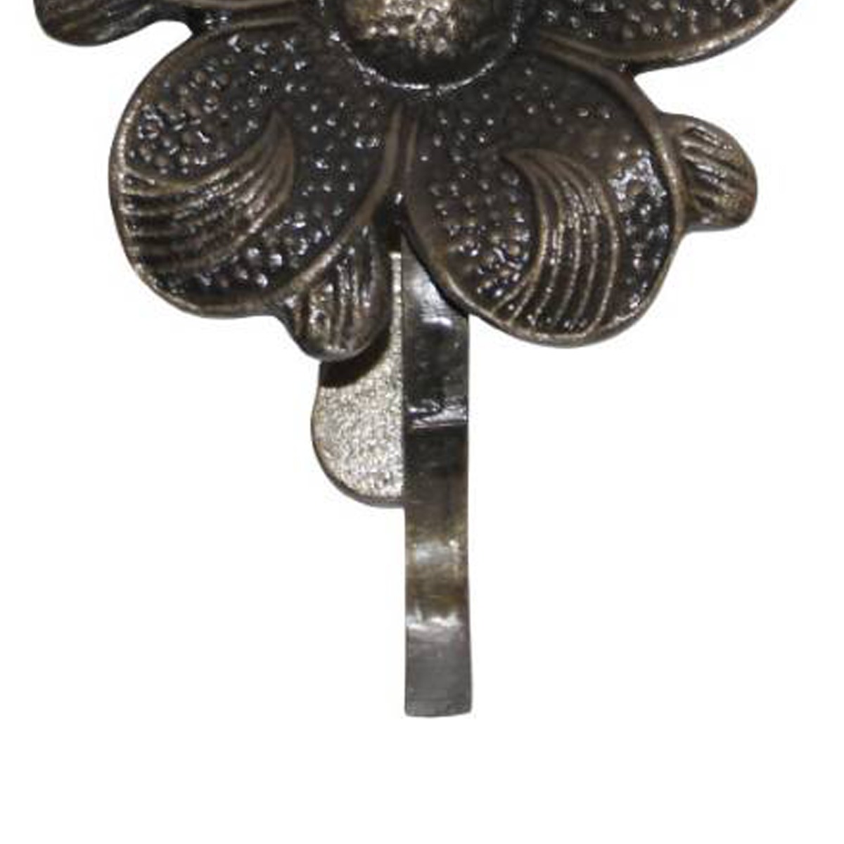 beste cast iron door knocker beste cast iron door knocker