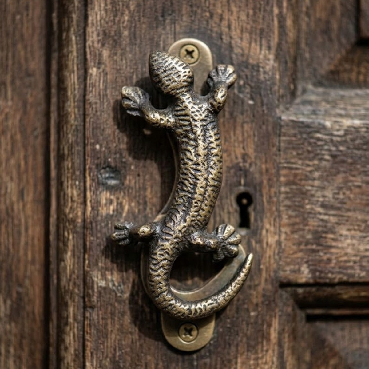 ceren cast iron door knocker ceren cast iron door knocker