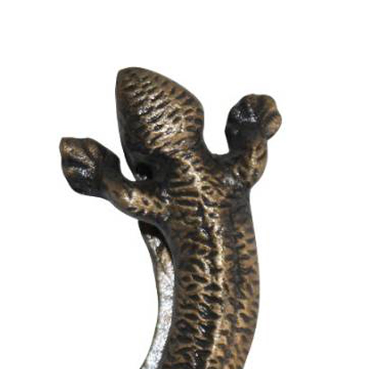 ceren cast iron door knocker ceren cast iron door knocker