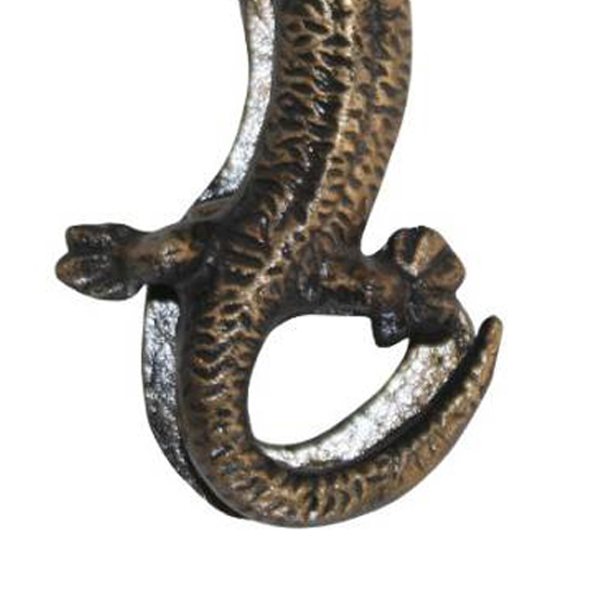 ceren cast iron door knocker ceren cast iron door knocker