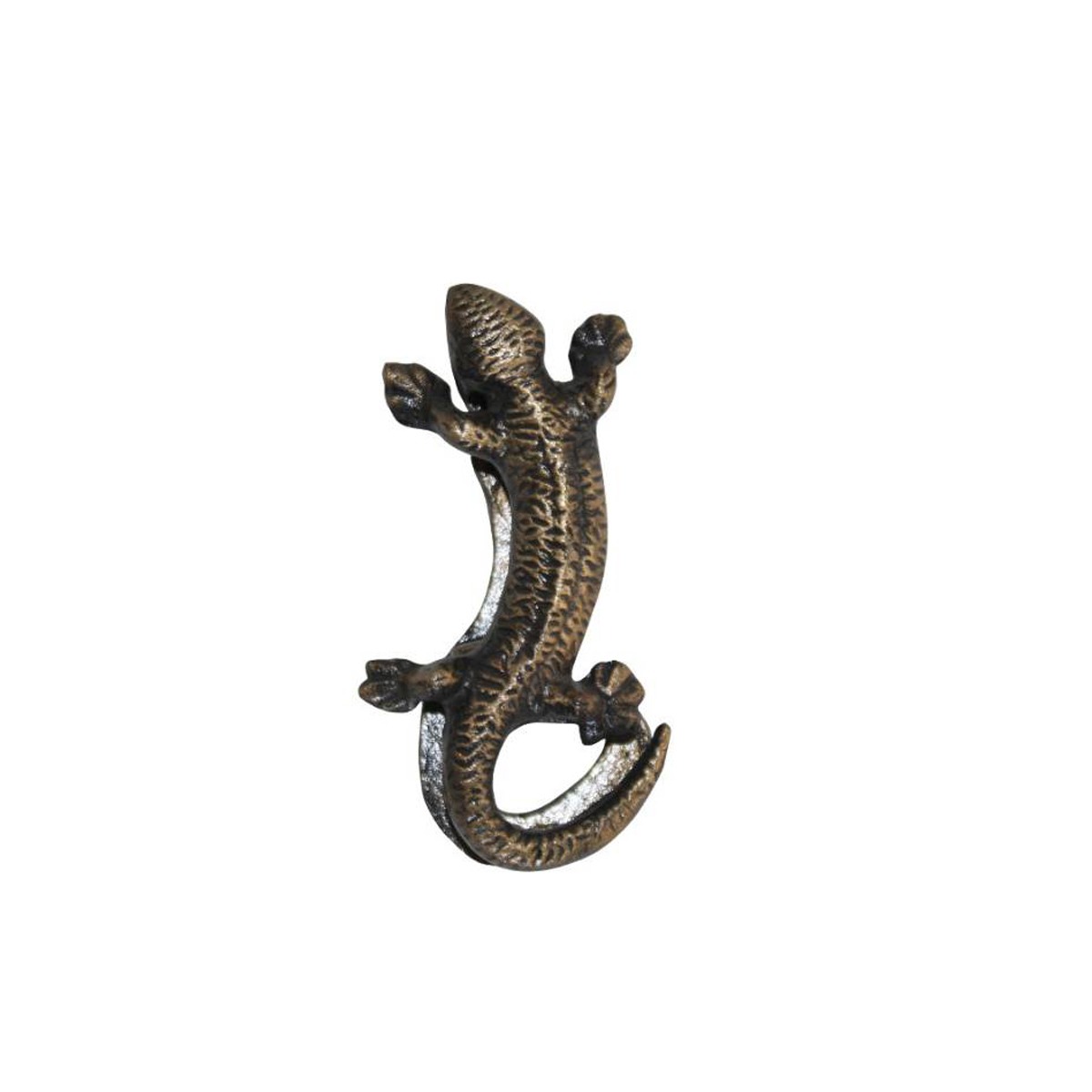 ceren cast iron door knocker ceren cast iron door knocker