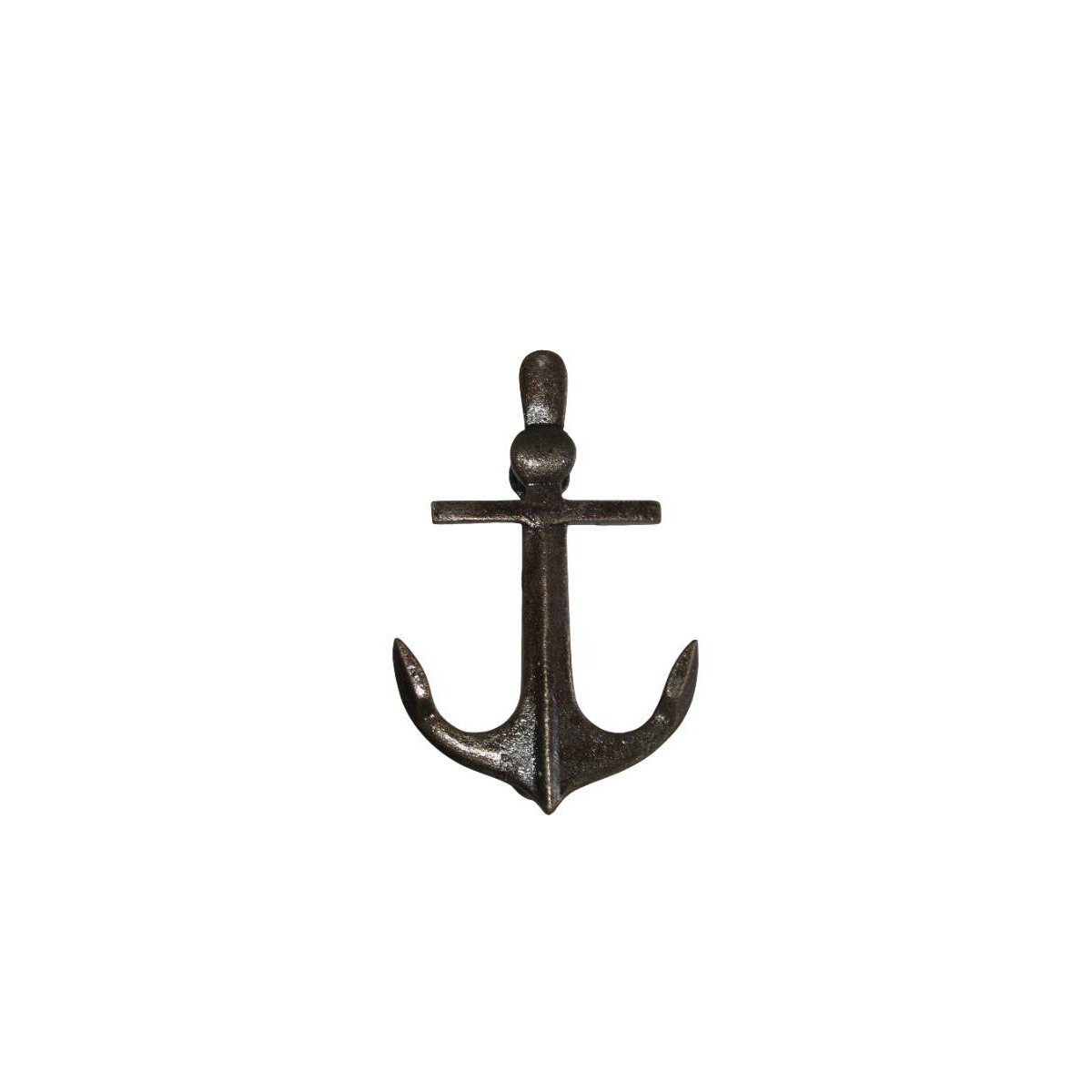 cemre cast iron door knocker cemre cast iron door knocker