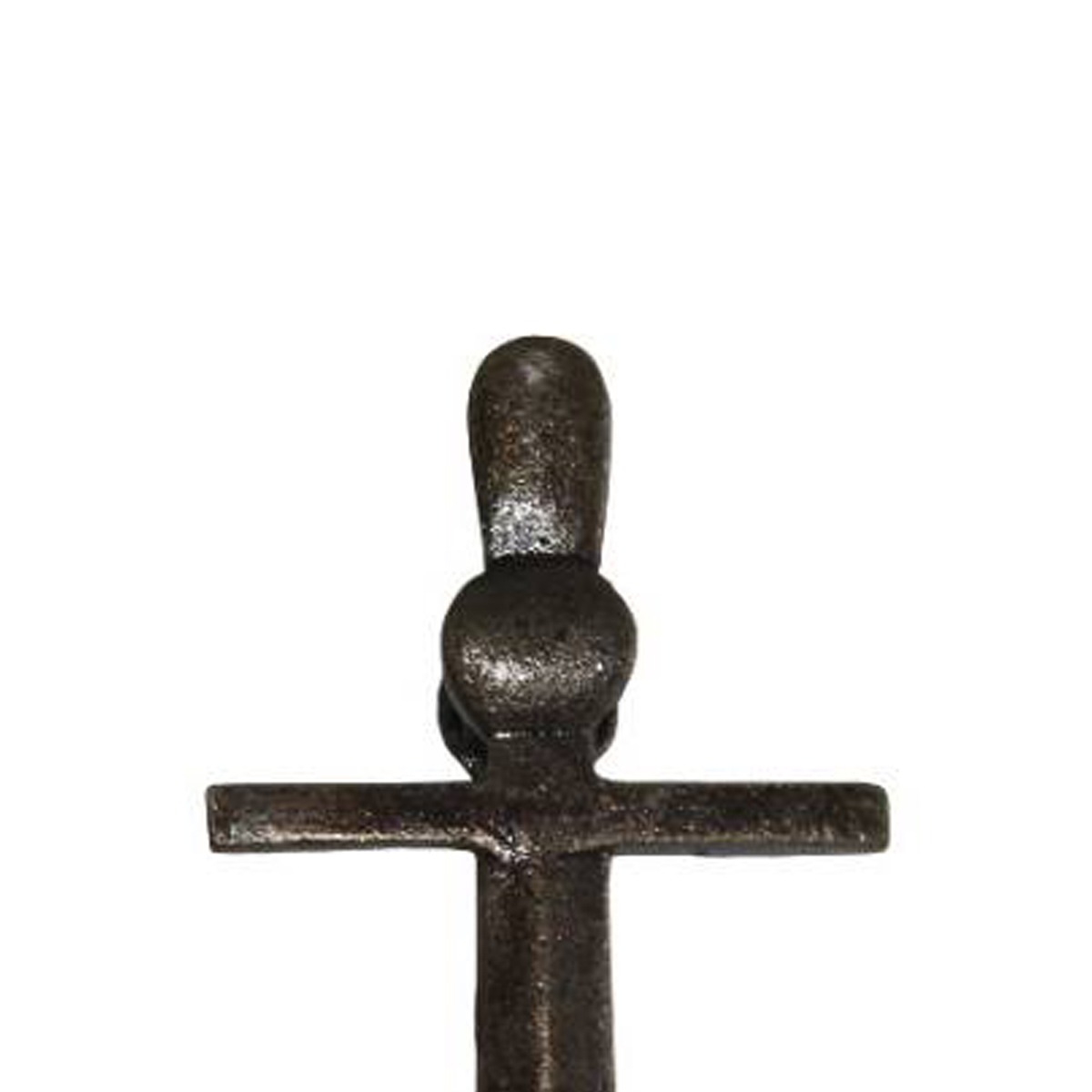cemre cast iron door knocker cemre cast iron door knocker