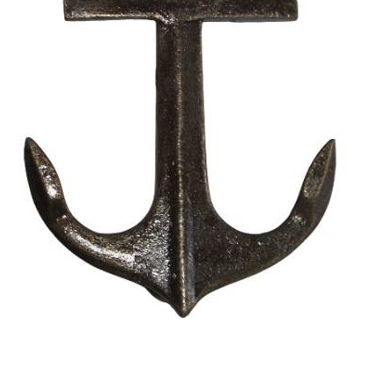 cemre cast iron door knocker cemre cast iron door knocker