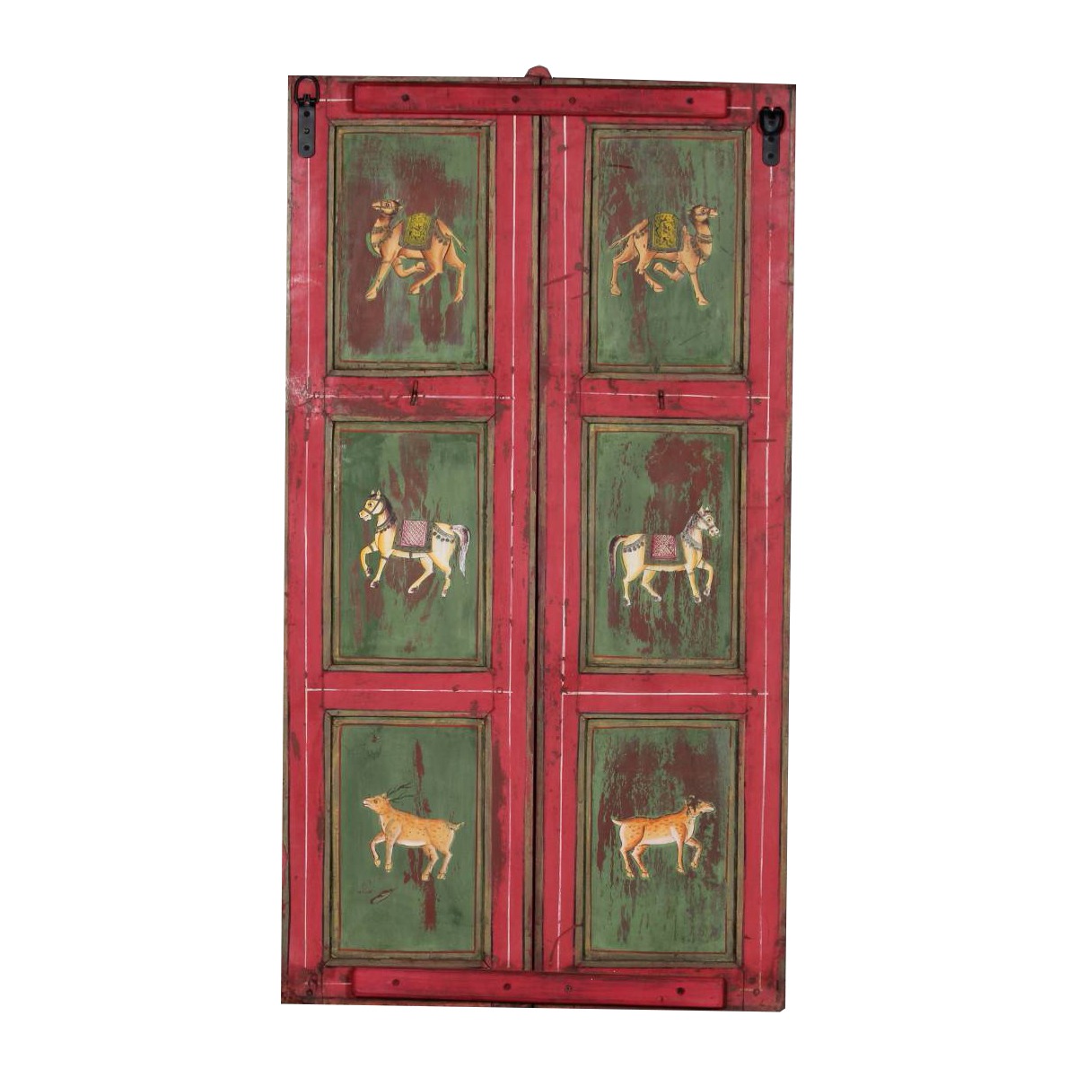 avalyn painted door panel avalyn painted door panel