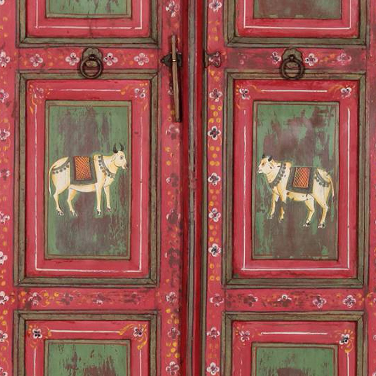 avalyn painted door panel avalyn painted door panel