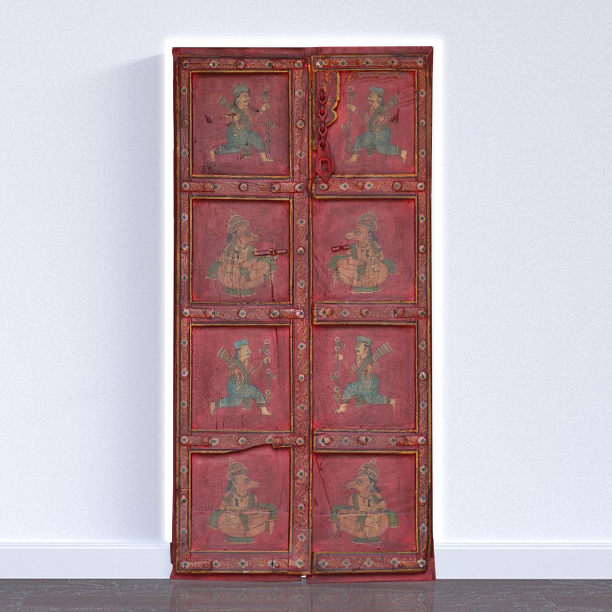 marlowe carved door panel marlowe carved door panel