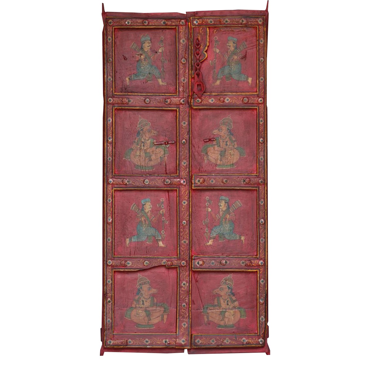 marlowe carved door panel marlowe carved door panel
