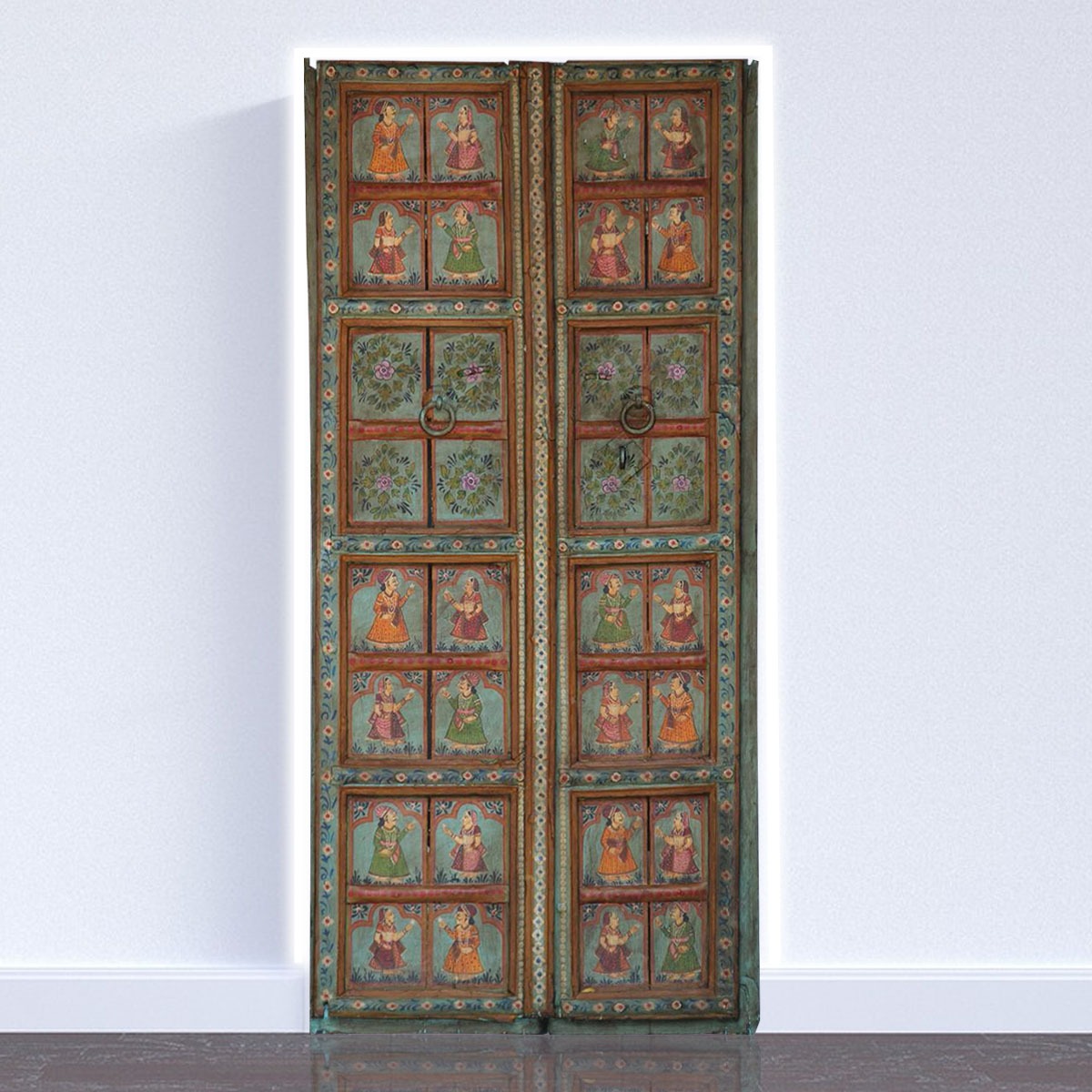 solara painted door panel solara painted door panel
