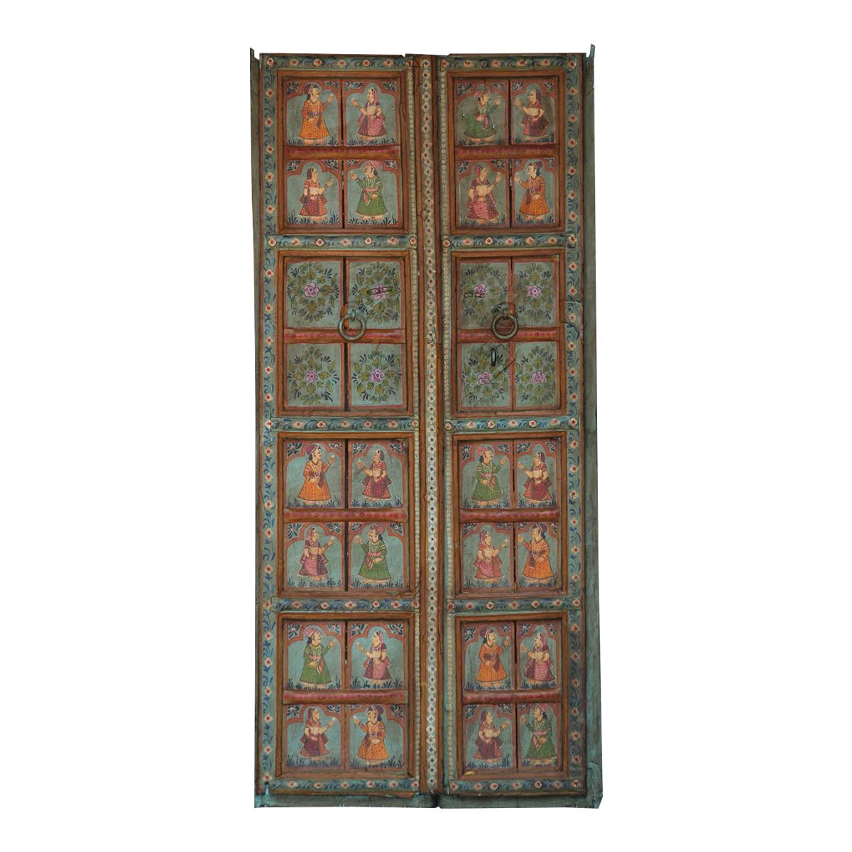 solara painted door panel solara painted door panel