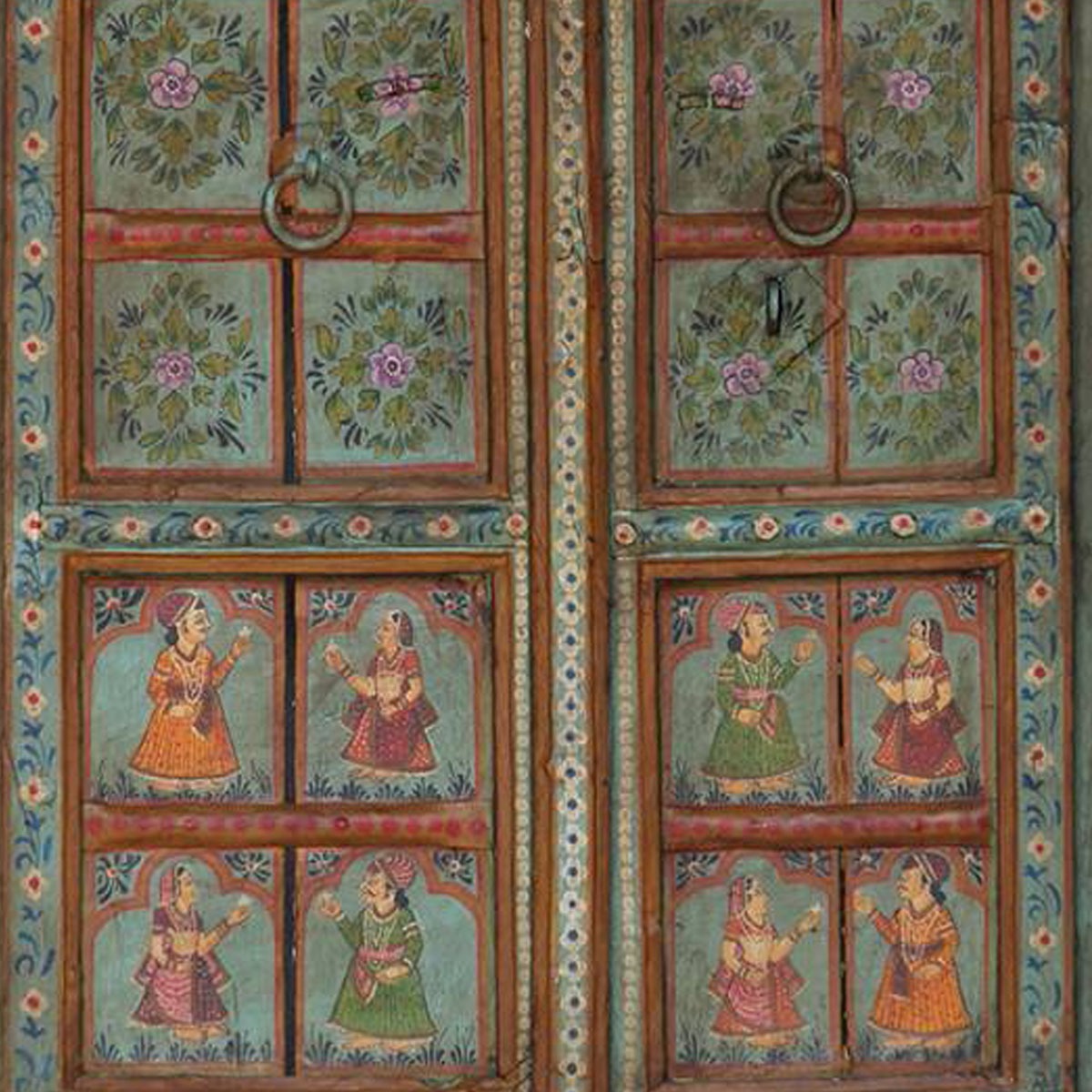 solara painted door panel solara painted door panel