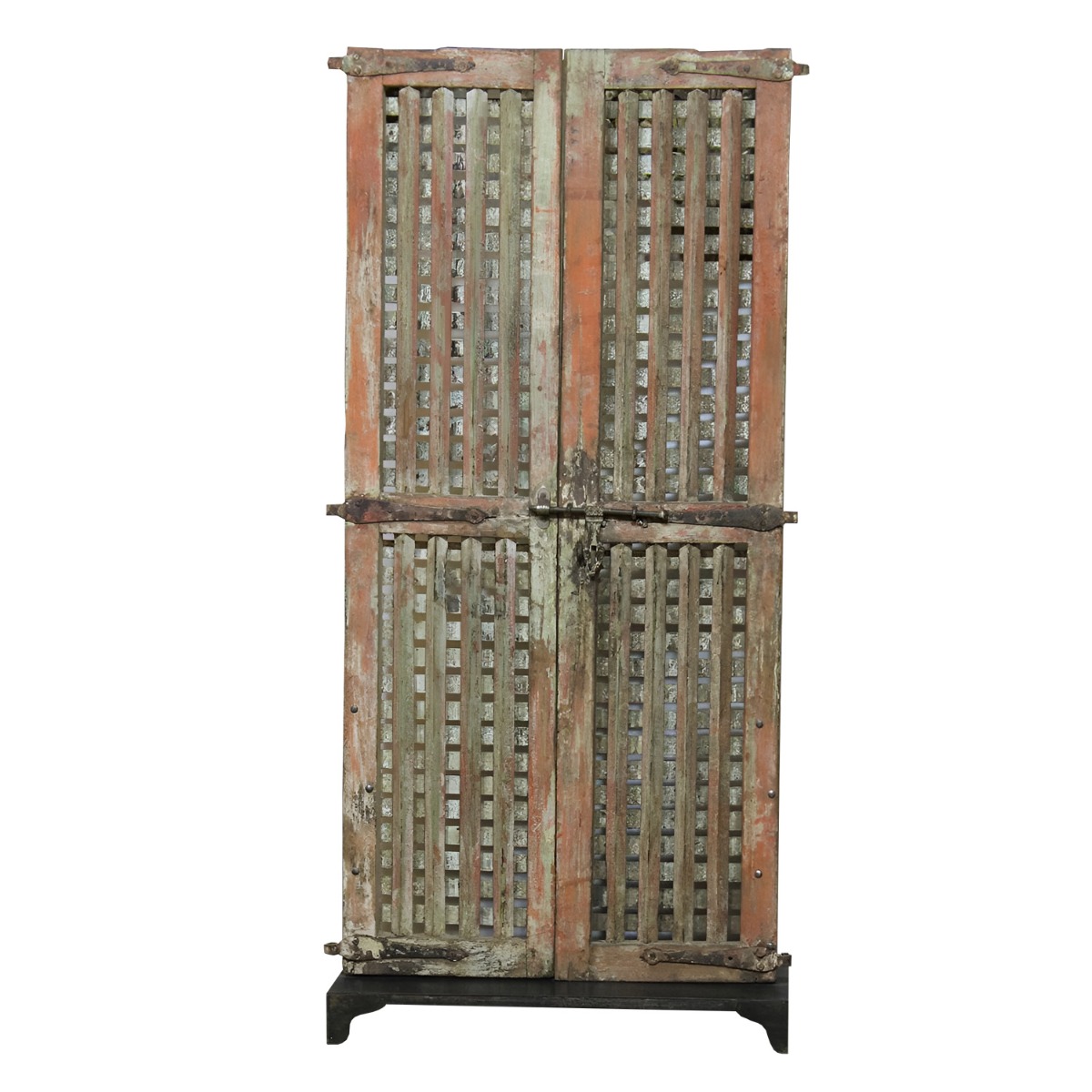 bilge decorative door on stand bilge decorative door on stand