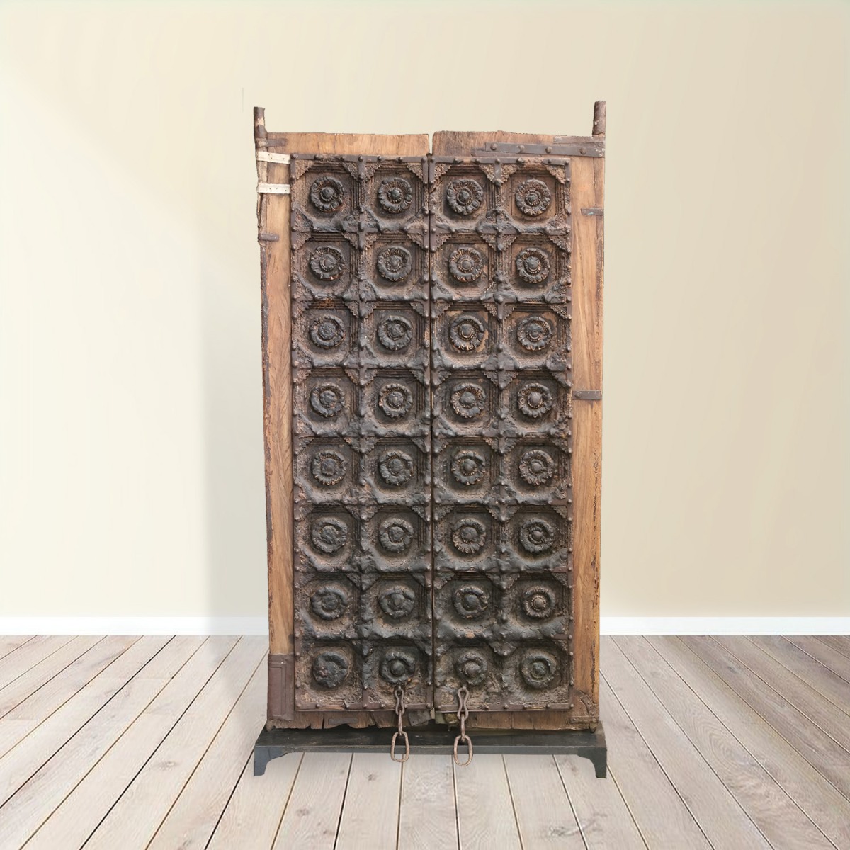 dolunay decorative door on stand dolunay decorative door on stand