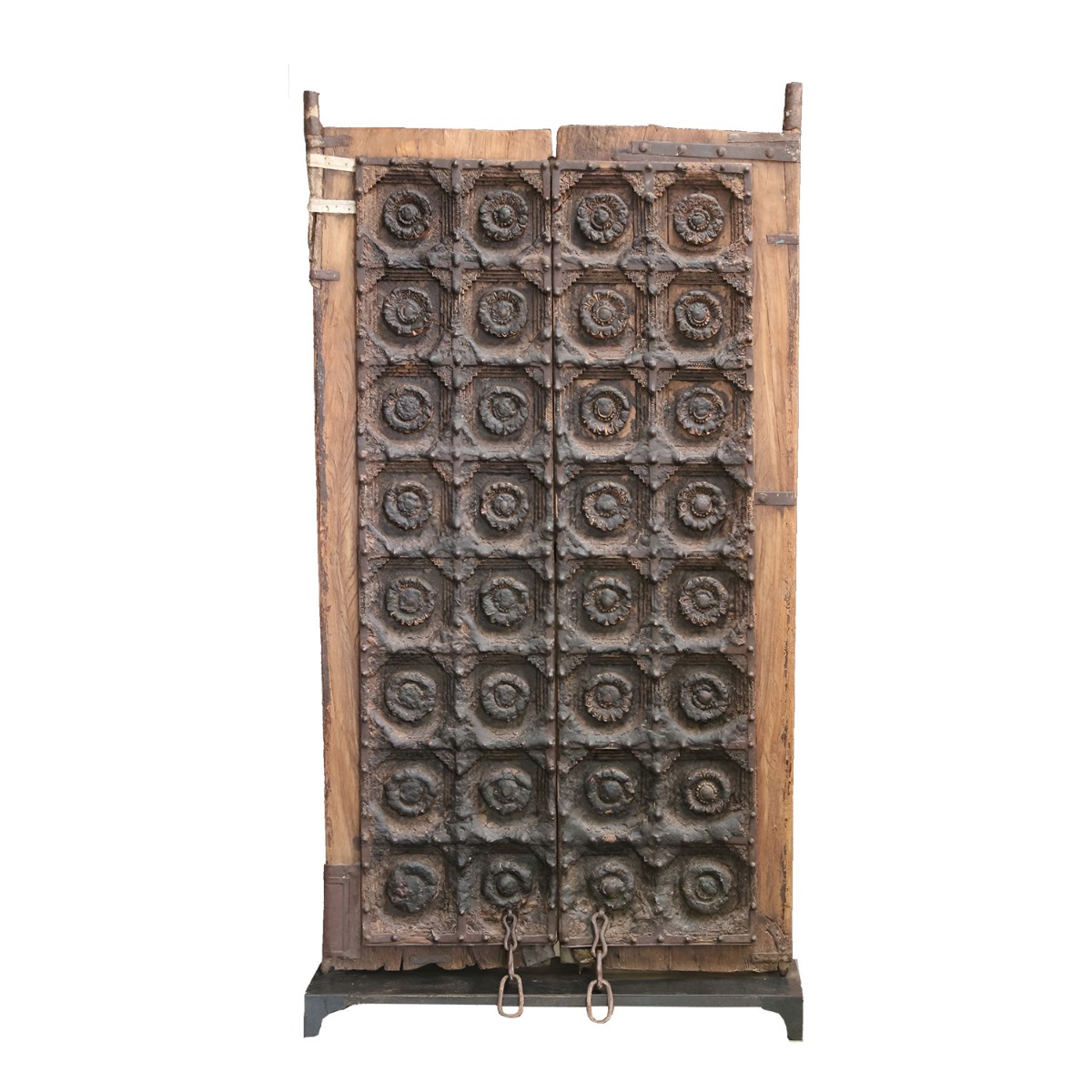 dolunay decorative door on stand dolunay decorative door on stand