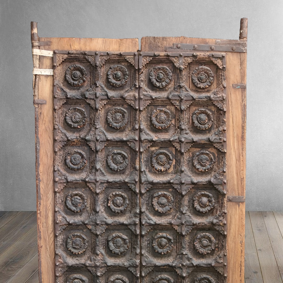 dolunay decorative door on stand dolunay decorative door on stand