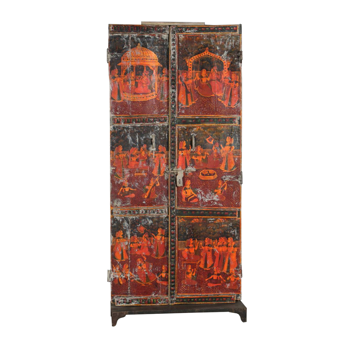 chiara decorative door on stand chiara decorative door on stand
