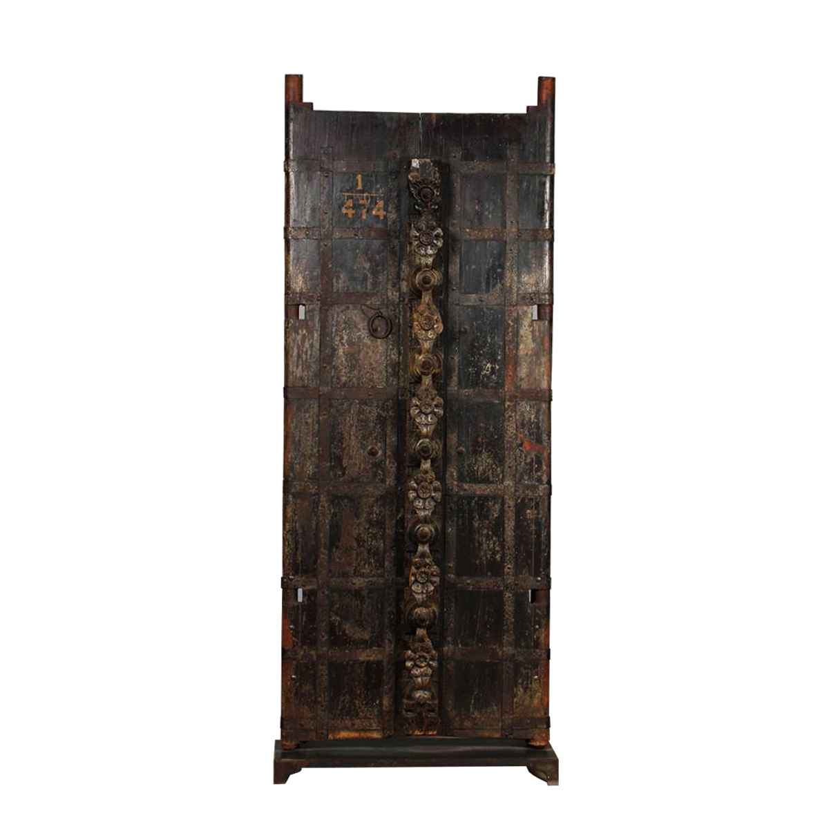 alba decorative door on stand alba decorative door on stand