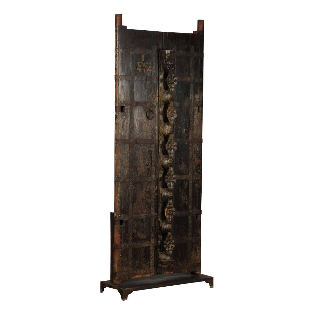 alba decorative door on stand alba decorative door on stand