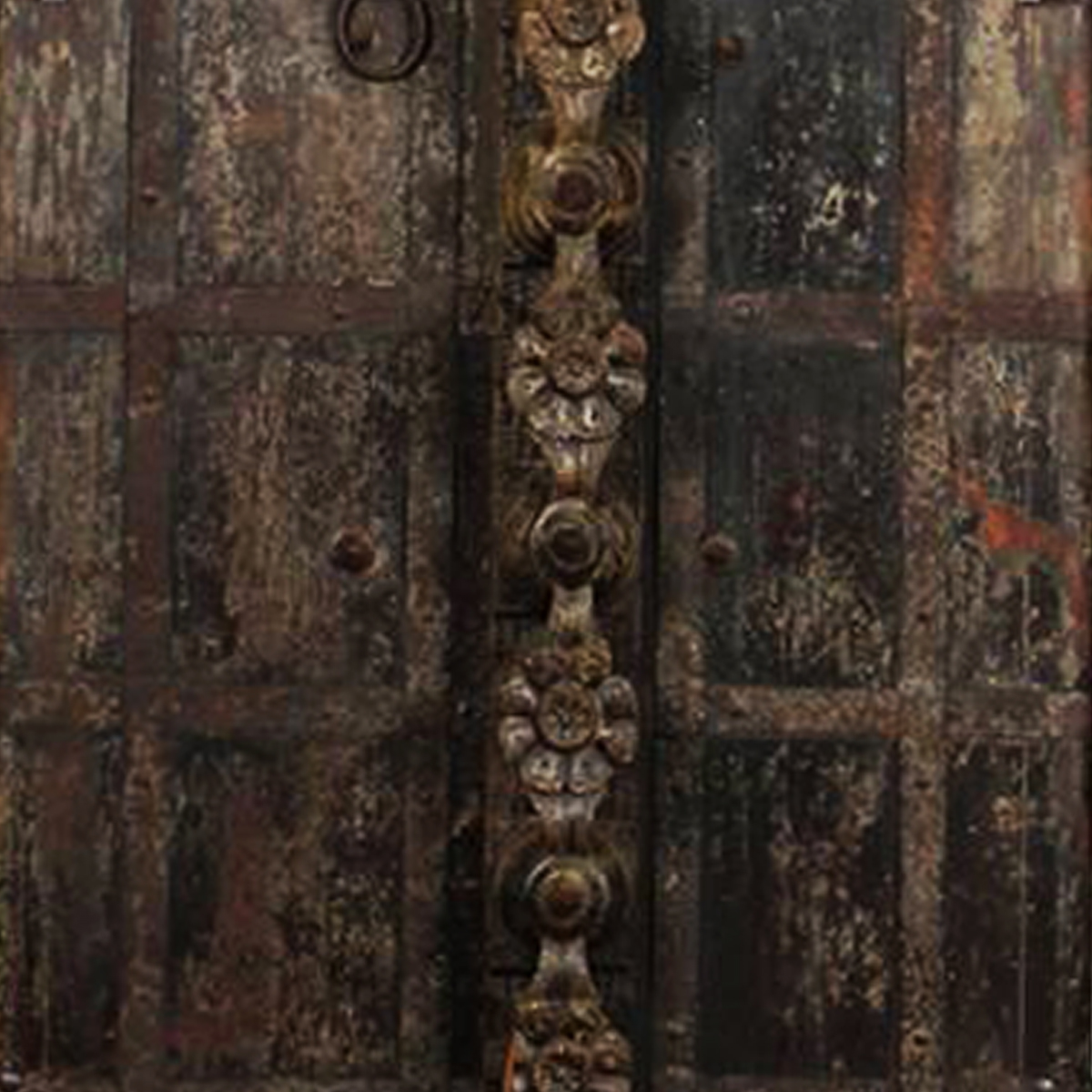 alba decorative door on stand alba decorative door on stand