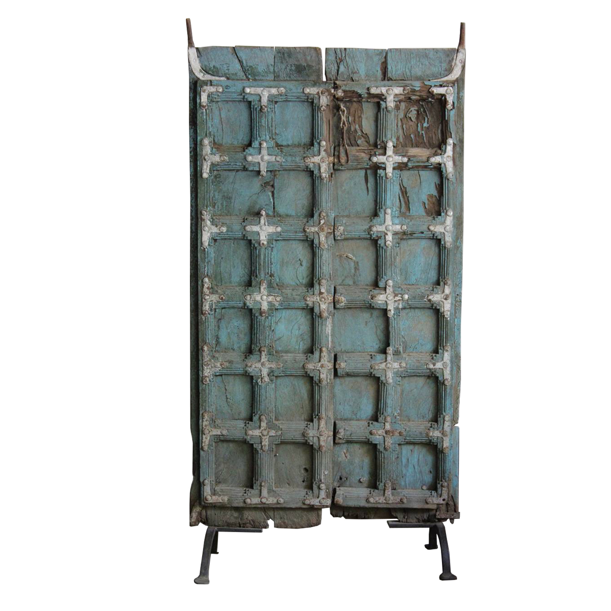 ione decorative door on stand ione decorative door on stand