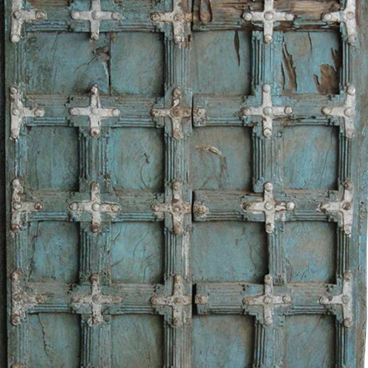 ione decorative door on stand ione decorative door on stand